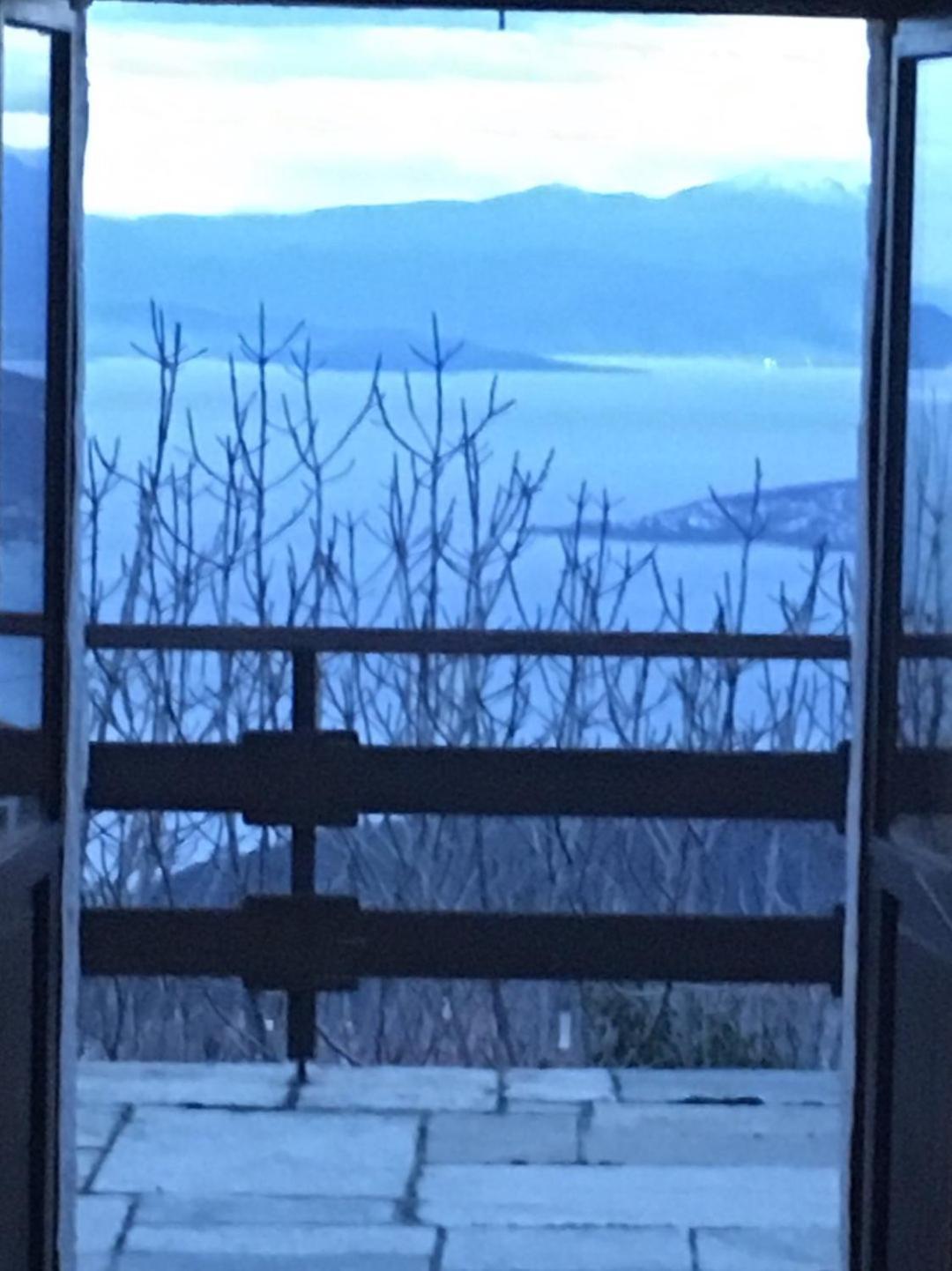 Pelion Ferienhaus *